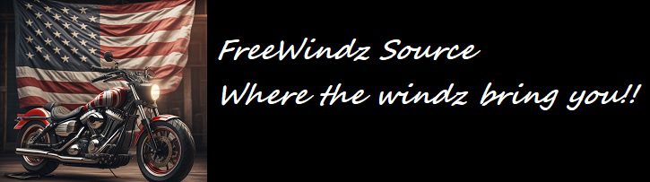 FreeWindz Source